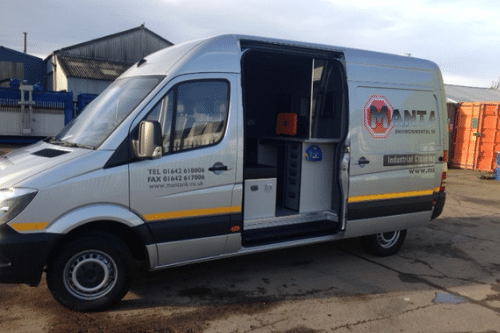 5 Reasons to Undergo CCTV Drain Inspection