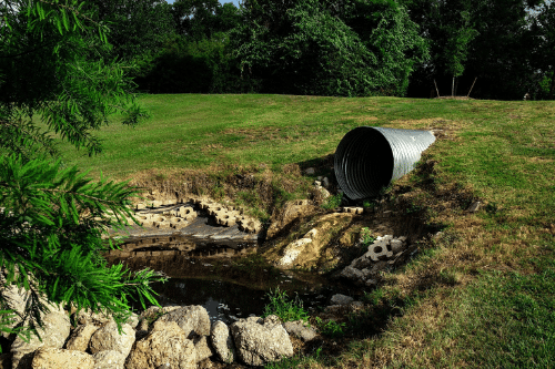 Benefits of Regular Commercial Drain Cleaning
